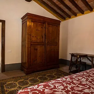 Di Santantimo Arezzo